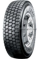 Pirelli TR85 ()